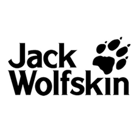 jack wolfskin discount code nhs